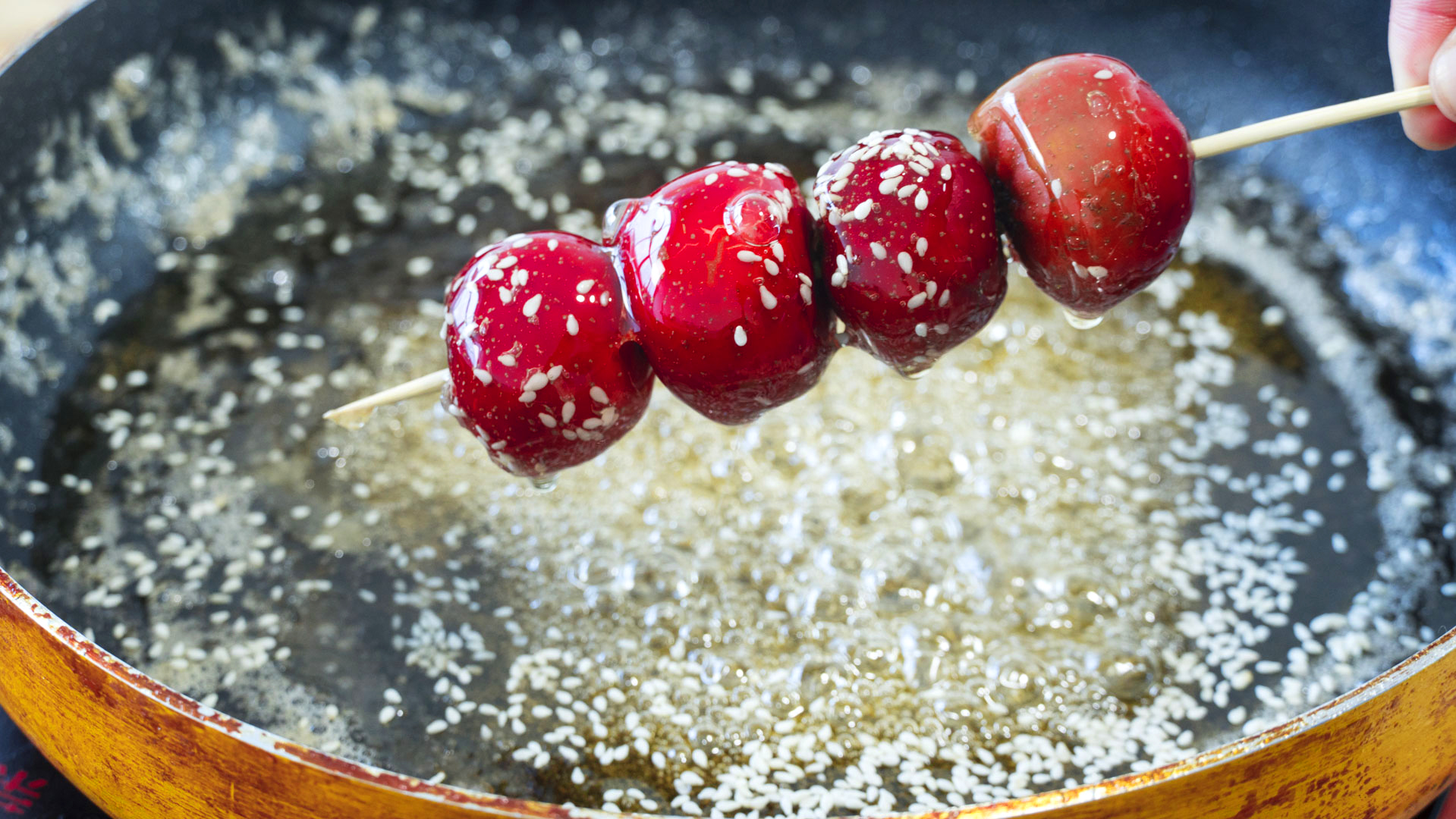 六一儿童节给小朋友准备的甜品,六一儿童节创意甜品