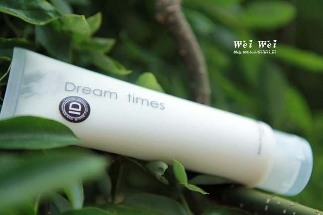 既保湿又清洁的洗面奶,公认最好的三款洗面奶不闷痘