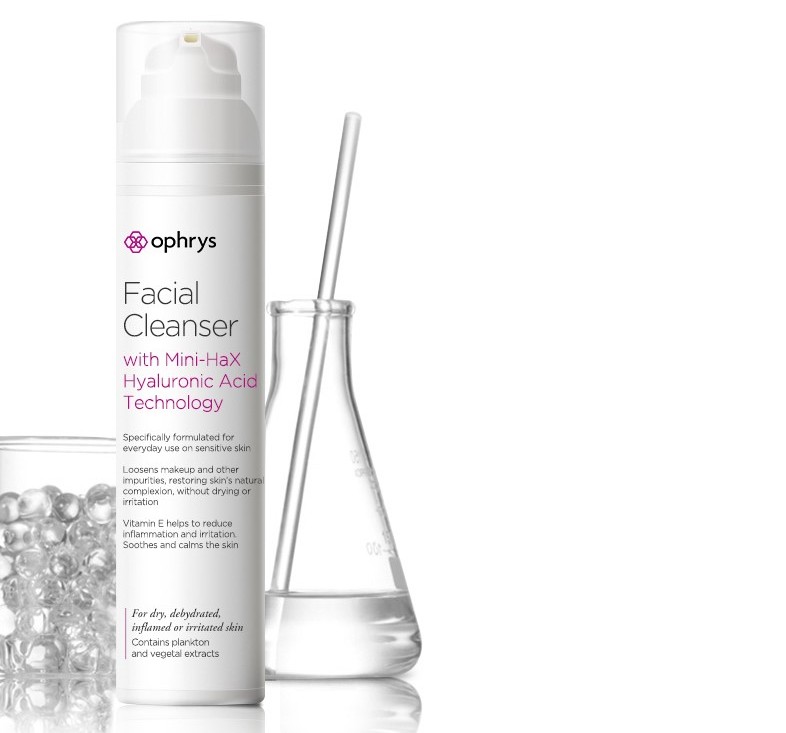 闂鸿湝绉佽棌娲侀潰娓呭崟,闂鸿湝娲侀潰蹇呭娓呭崟