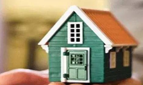 账目不清法律责任,有限公司账目不清