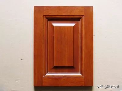关于装修中的柜体，你必须知道的三两事！上集