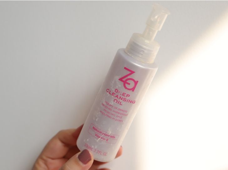 空瓶记化妆品回购,面膜水乳眼霜精华推荐