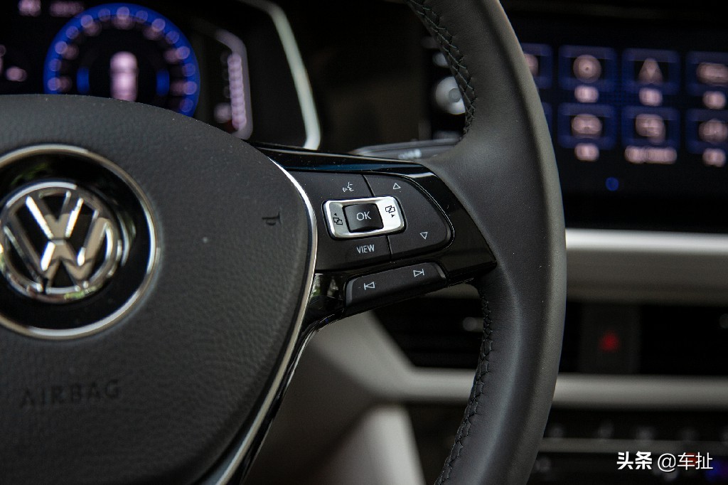 速腾long-wheelbase飞跃版,全新一代速腾long-wheelbase