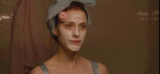 雅诗兰黛白金跟兰蔻菁纯面霜对比,兰蔻菁纯粉霜和雅诗兰黛白金测评