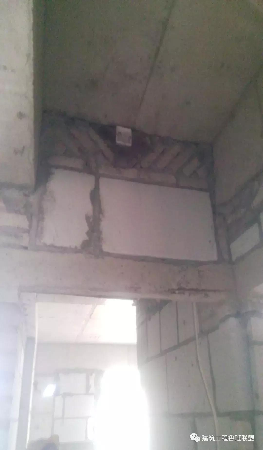 kbgpvc线槽,jdg线管和pvc线管什么区别