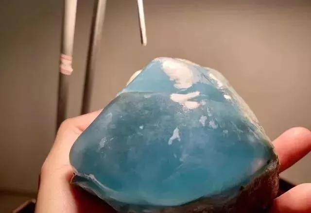 缅甸翡翠手镯批发市场价格,天然翡翠手镯正品高货缅甸