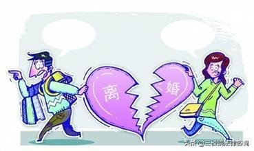 没和小三结婚算重婚罪吗,和小三没同居能告重婚罪吗