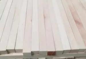 如何识别家具木材,常见家具木材