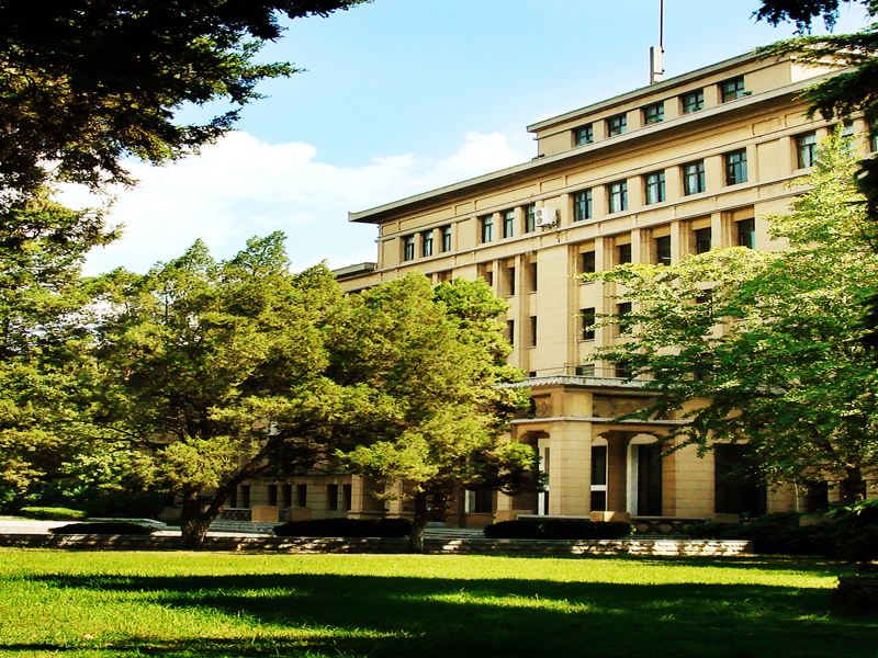 武汉理工大学属于顶级211大学吗,武汉市有几所211大学排名一览表