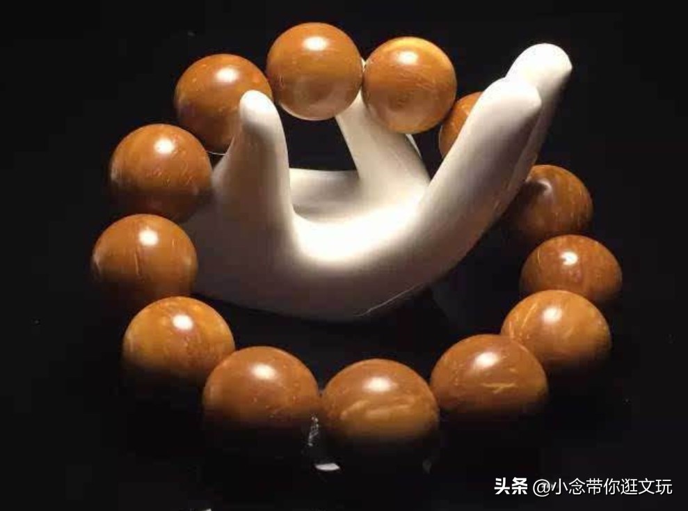 这5种文玩你根本买不到真货,曾经被炒高的文玩如今一文不值