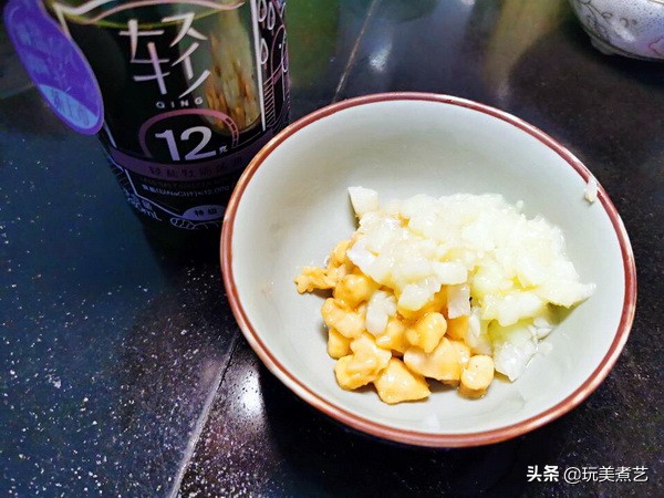 奥运五环，坚持公正、坦诚的运动员家精神，也能对应在美食之间