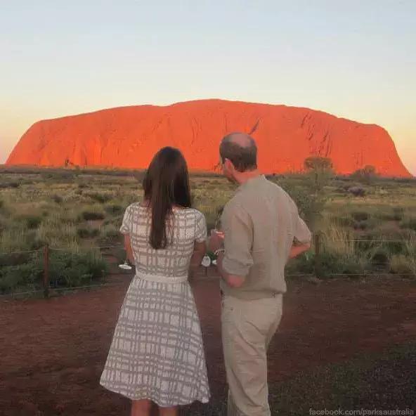 一年带货1.5亿英镑的凯特王妃，却把她最爱的品牌穿倒闭了？