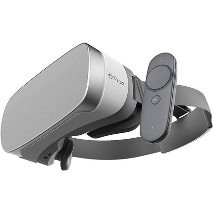 圣诞节如何向男朋友要礼物,圣诞节怎么给男朋友惊喜