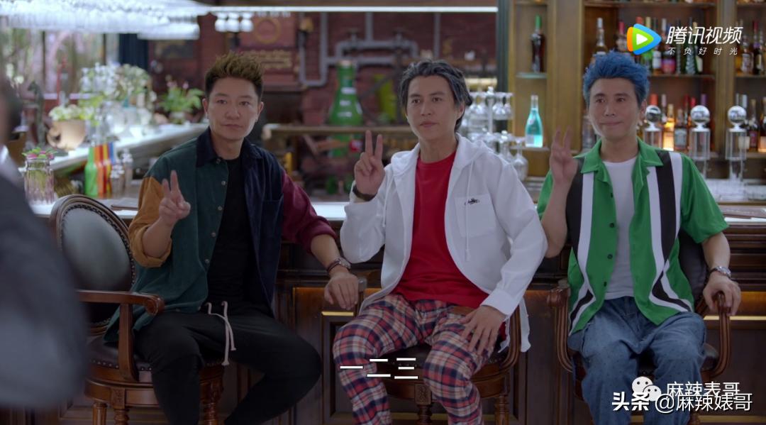 靳东万里骑行,靳东说骑行一万公里