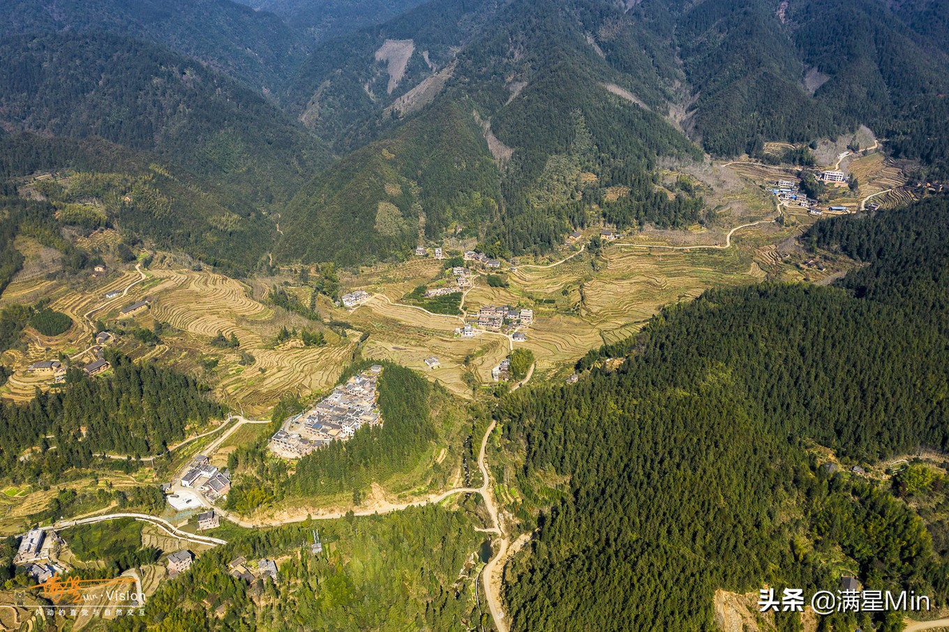 郴州最美的民宿,郴州那山那水酒店