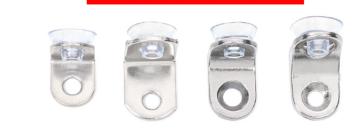 阿琦橱柜测量,阿琦橱柜测量设计教学视频