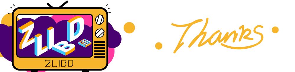 澶╃尗鍥芥疆骞磋揣鍖呰璁捐澶ц禌,鍥芥疆鍠滃簡骞磋揣