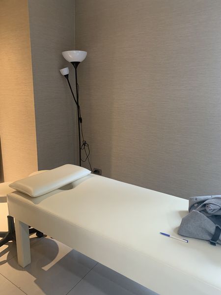 生孩子前后必执行的小禁忌+大愿望清单