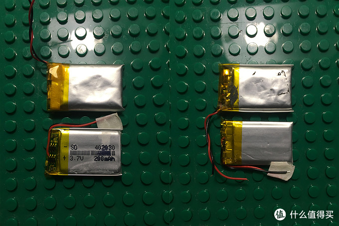 行车记录仪换电池一般去哪,行车记录仪电池一般多久更换