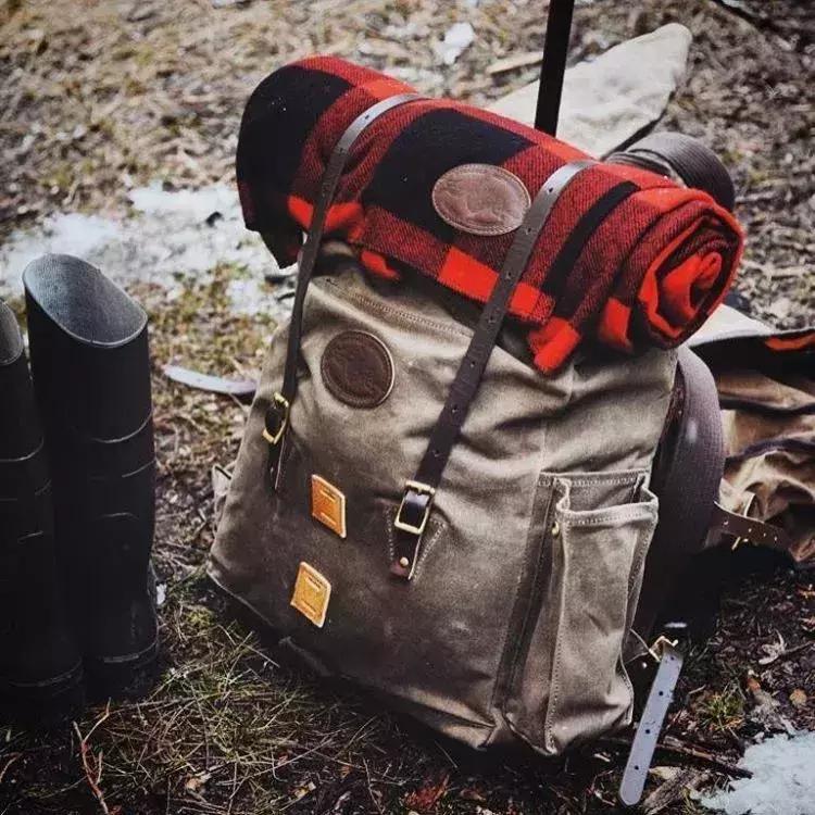 爆款时尚帆布包品牌,爆款帆布包大全