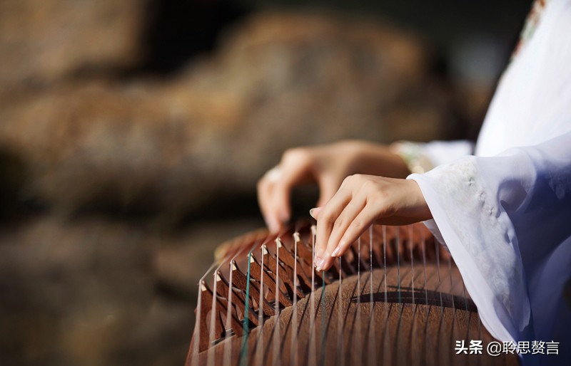 悔恨遗憾的诗词,表示悔恨后悔的诗词