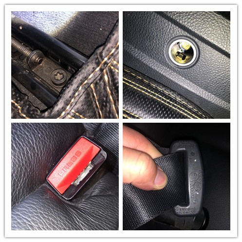 宝马320gt值得购买吗,宝马320igt还能买得到吗