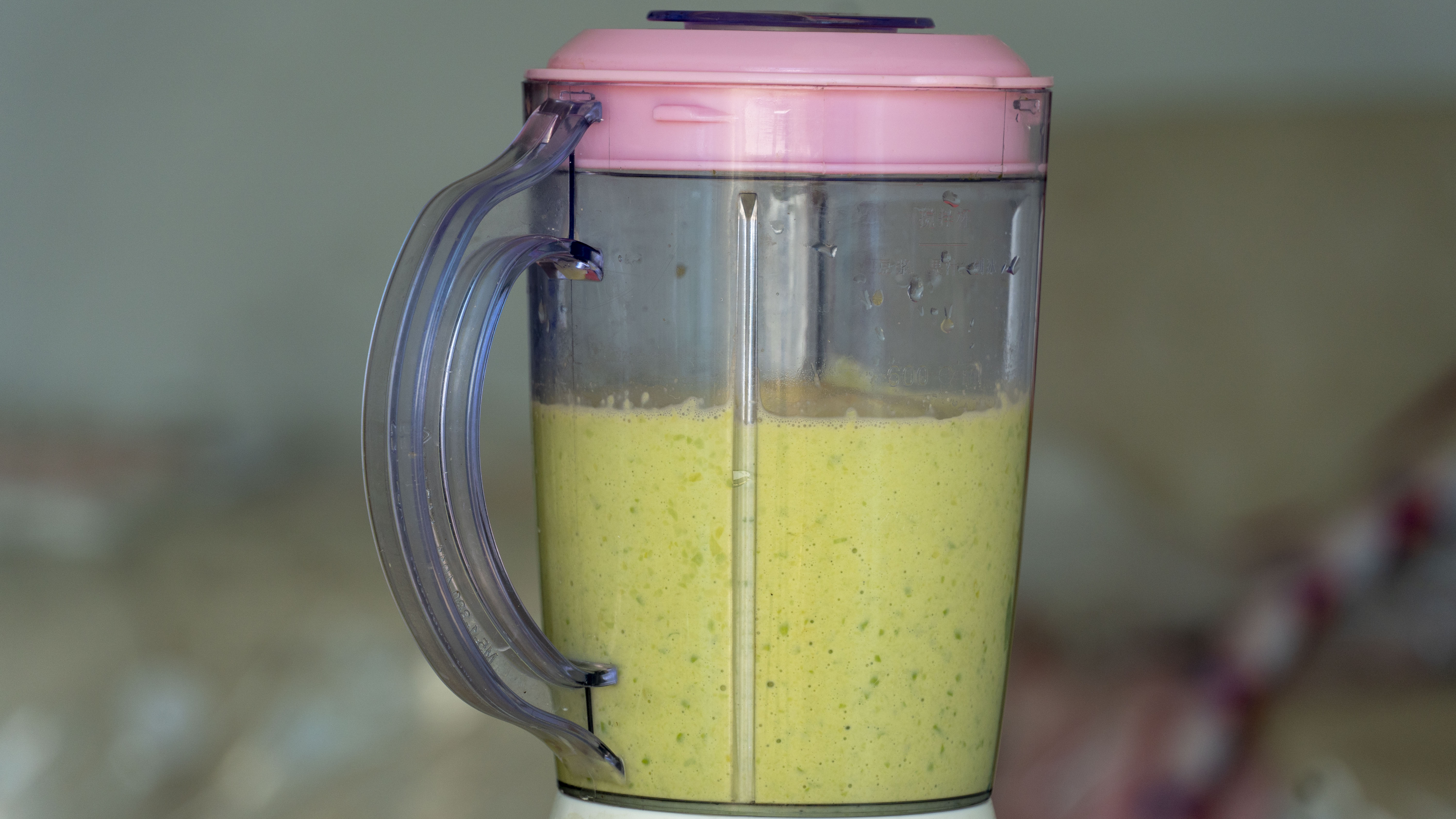 想吃什么补脑,补脑别总吃核桃了