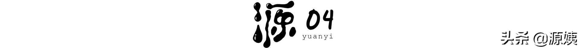 被老公家暴了以后该怎样相处,被丈夫家暴怎么办