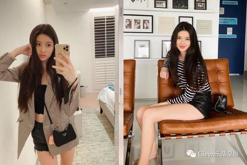 鍙版咕璞棬绗竴鍚嶅獩,鍙版咕鐧句嚎瀹朵骇绗竴鍚嶅獩