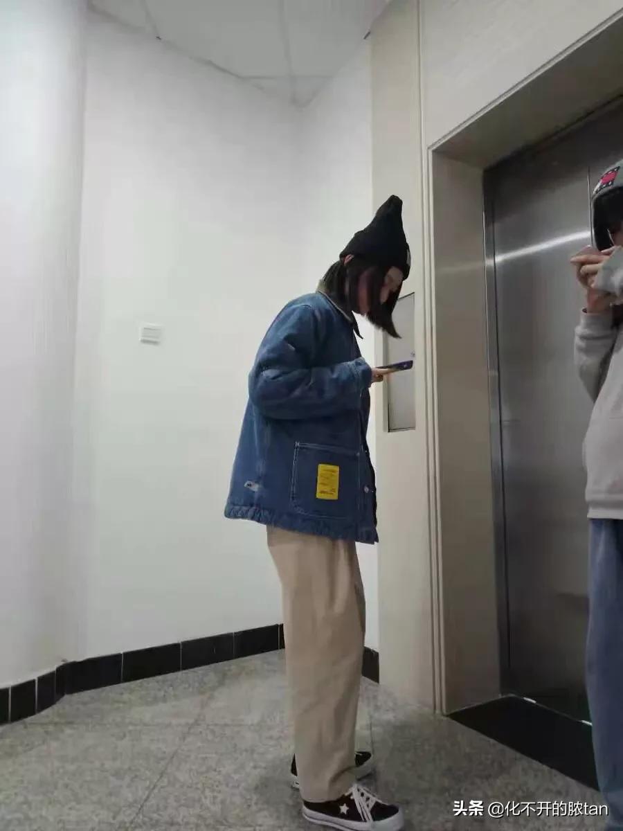 阿美咔叽需要哪些东西,阿美咔叽干货分享