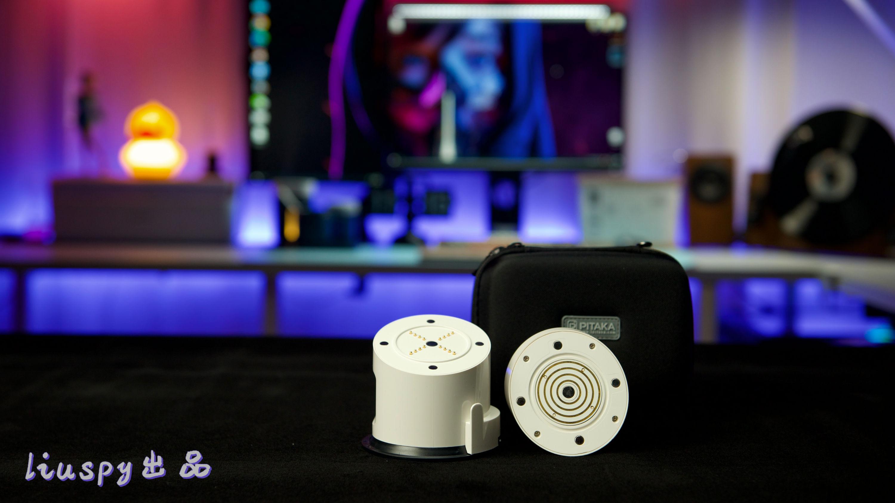 桌面好物又可爱又好看,最实用的桌面好物