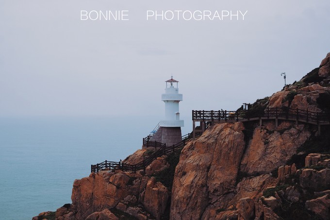 嵊泗列岛五天四夜旅游攻略,4月初嵊泗列岛2天一晚旅游攻略