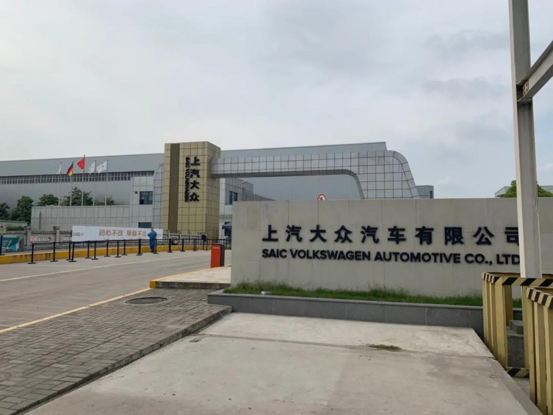 工厂新入职员工人员流失,开工工人不到位怎么办