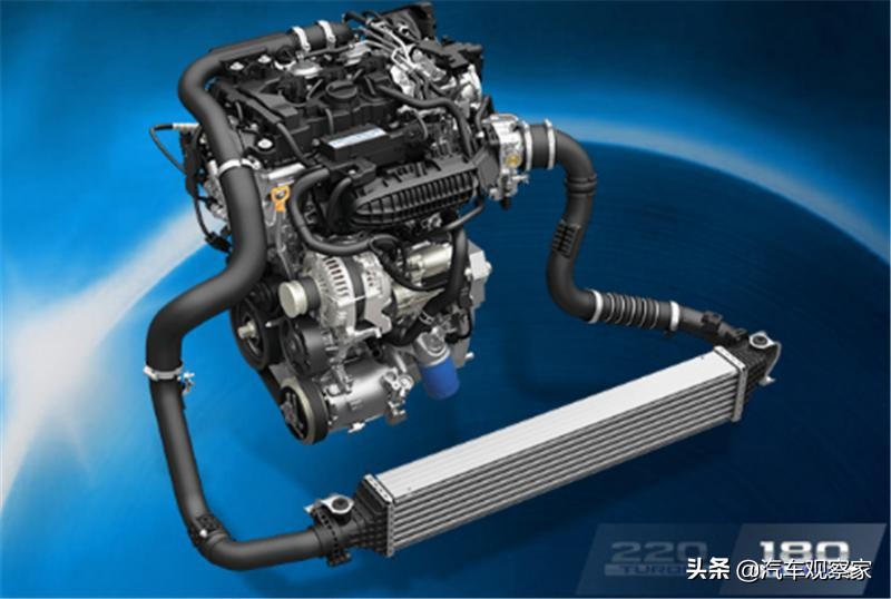 第十代思域15.59万车的功能 (第十代思域值得入手吗)