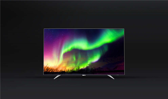 飞利浦春节礼物,飞利浦家电狂欢节