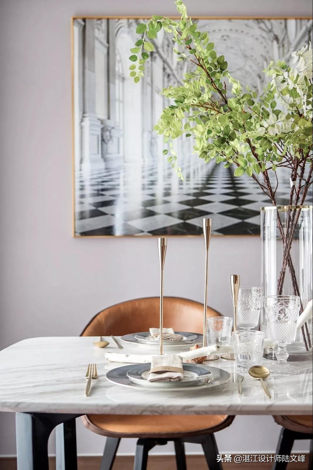 最流行的大理石瓷砖,目前最流行的大理石瓷砖