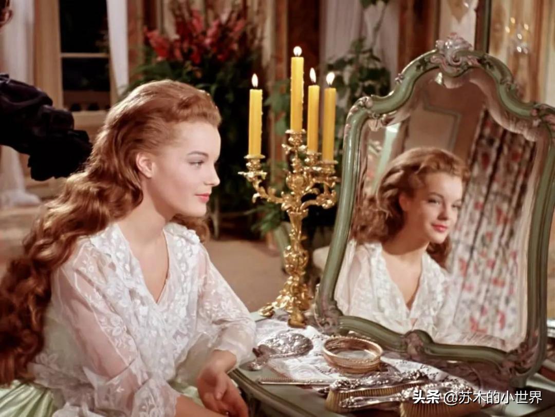 海藻怎么生长旺,海藻柔顺蓬松洗发水