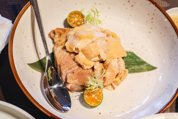 陵水碧桂园温泉酒店,陵水碧桂园希尔顿逸林温泉酒店