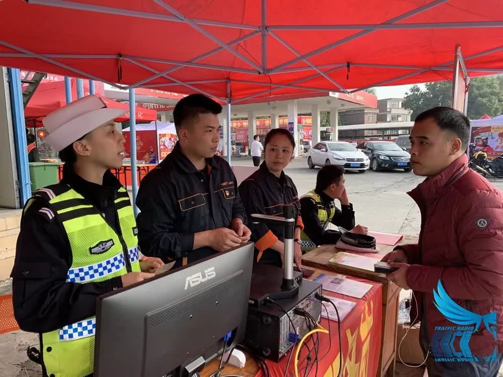 广西2018春运客运,2019春运正式开启新闻播报