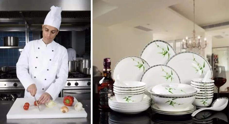 84消毒液和75%酒精哪个消毒更好,84消毒液与酒精消毒的顺序