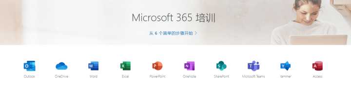 盘点21个大学生的宝藏网站,大学生推荐宝藏网站