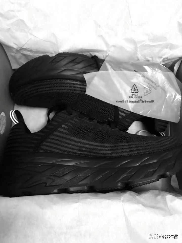 分享好看的国货鞋,分享好看实用的鞋