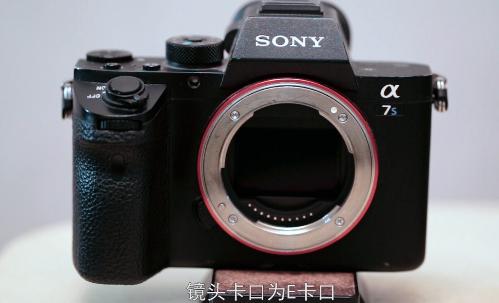 索尼微单拍日出的参数设置,索尼微单创意风格人像参数