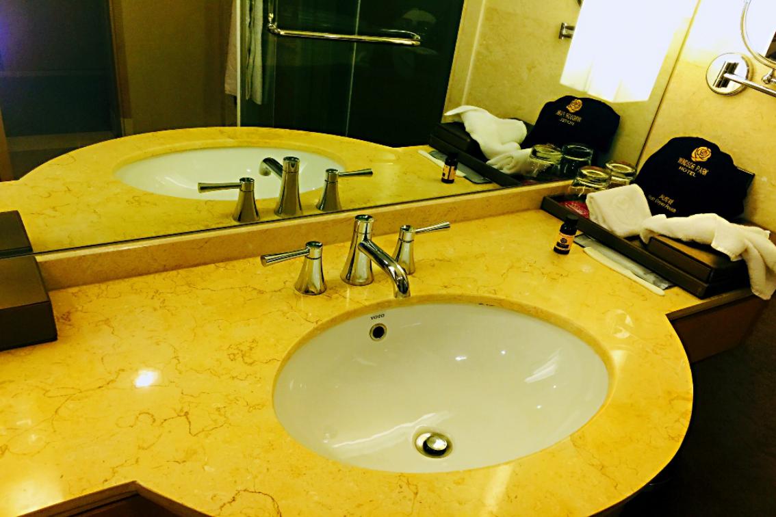 昆山阳澄湖民宿吃大闸蟹,阳澄湖吃蟹住宿