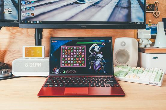 索尼笔记本vaioi32370m,vaiosx12