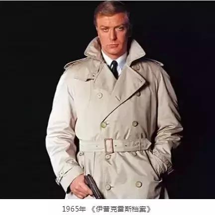 英国买burberry项链便宜多少,burberry在英国买会便宜一些