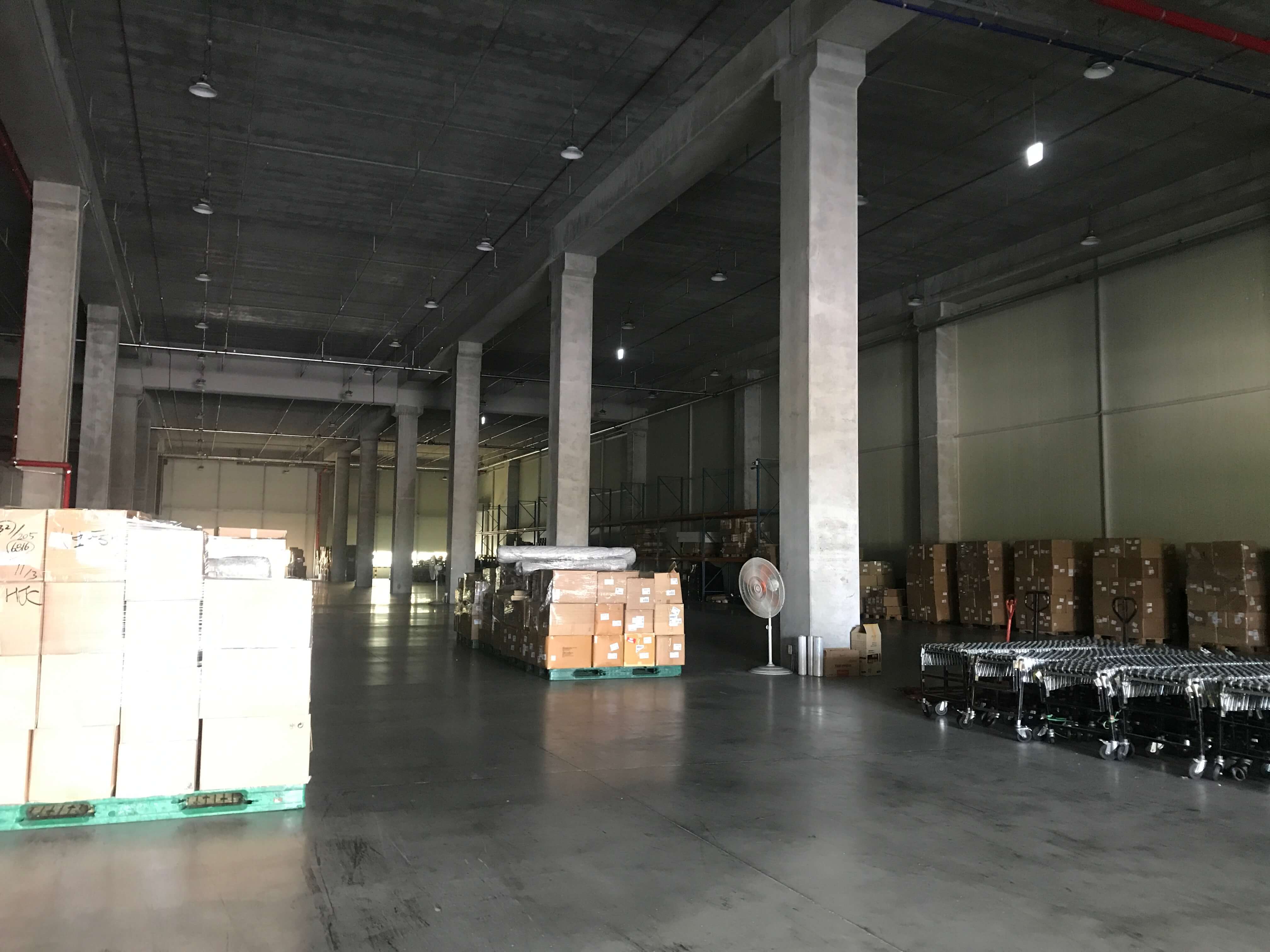 coco品质生活,coco品质生活馆