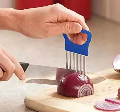 留学生把这些神器带出国，老外看到后直接懵逼了