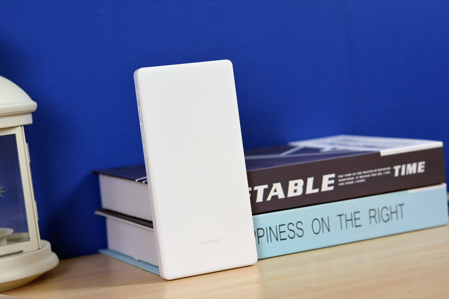 华为有没有随身wifi5g,华为最新5g随身wifi