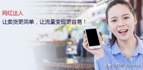 萌新新手入门教程原神,萌新入门攻略推荐